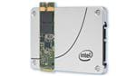 SSDSC2BR240G7XA